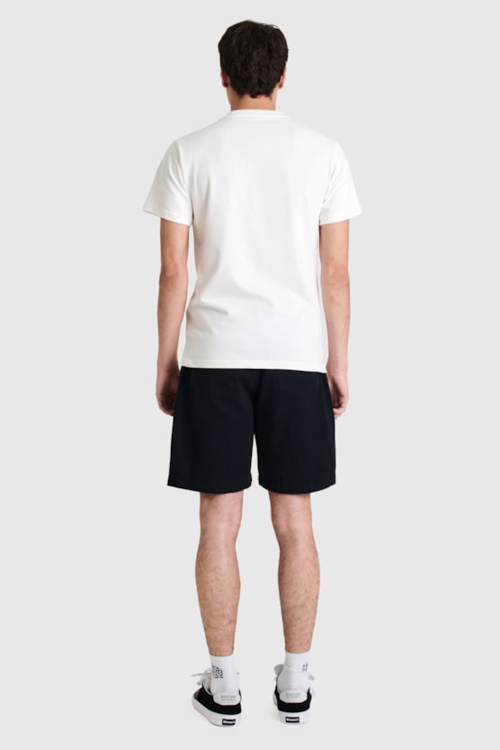 image_6f6c9061-d95e-41dc-ab37-ac3ba645b929