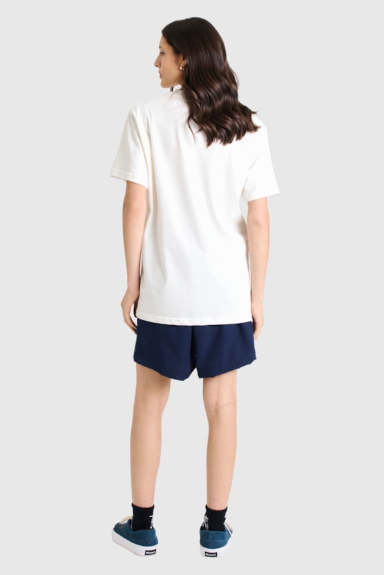 image_96da6e18-4ddd-4b6d-8a16-2768f5aa8b74