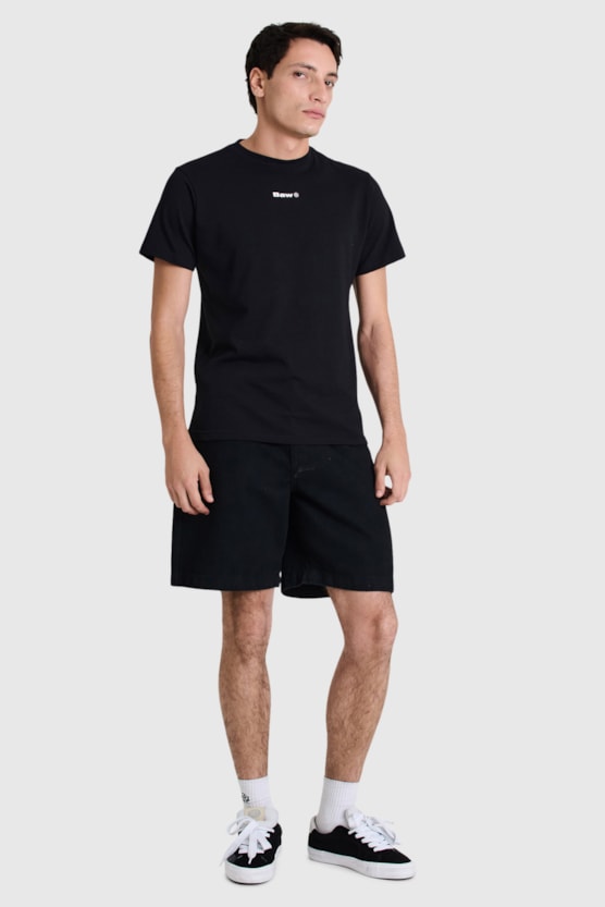 image_5d292705-5755-4693-a51a-98db849224c9