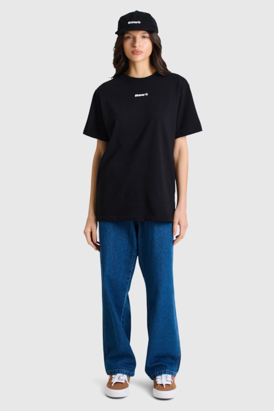 image_dbaa383b-08f0-4c02-a81f-d86cc419f742