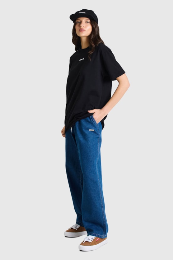 image_b1a6494e-b947-4041-b1e0-1a9d44589357