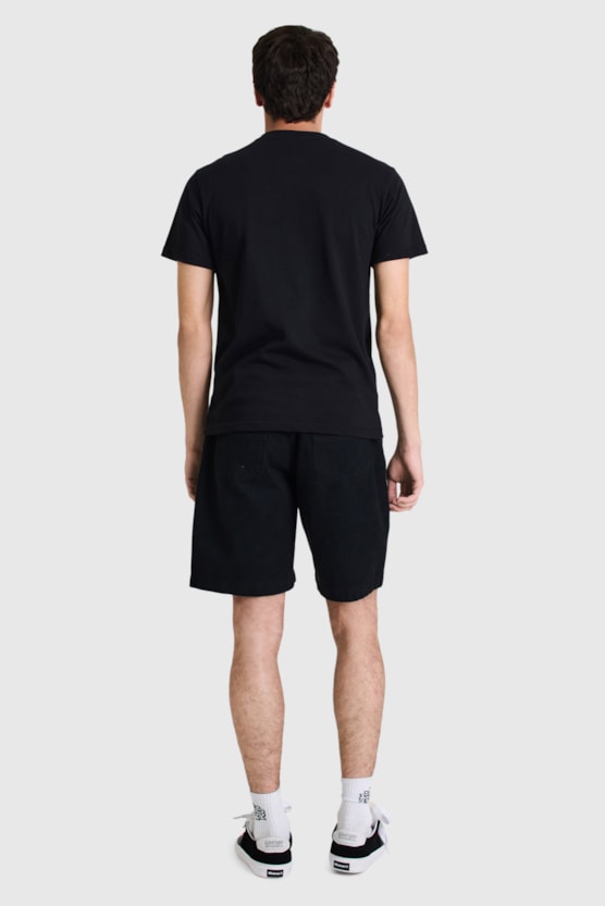 image_e3c82cd2-7244-4fed-81ff-78287caad1e6