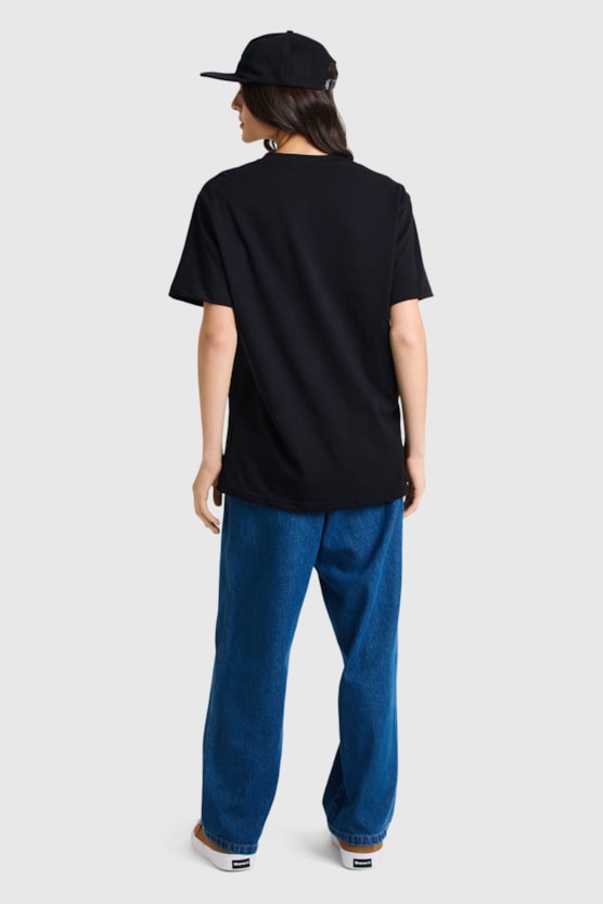 image_a683a0dc-1494-441c-8a89-08618359415a