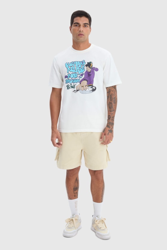 image_76185438-f54e-4a89-a956-d47d3b76370f