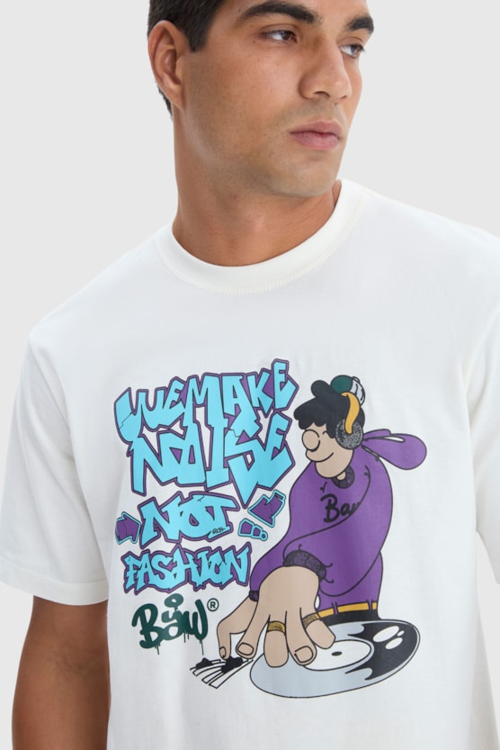 image_97d128fb-91de-4eed-b70b-e79f5df3c468