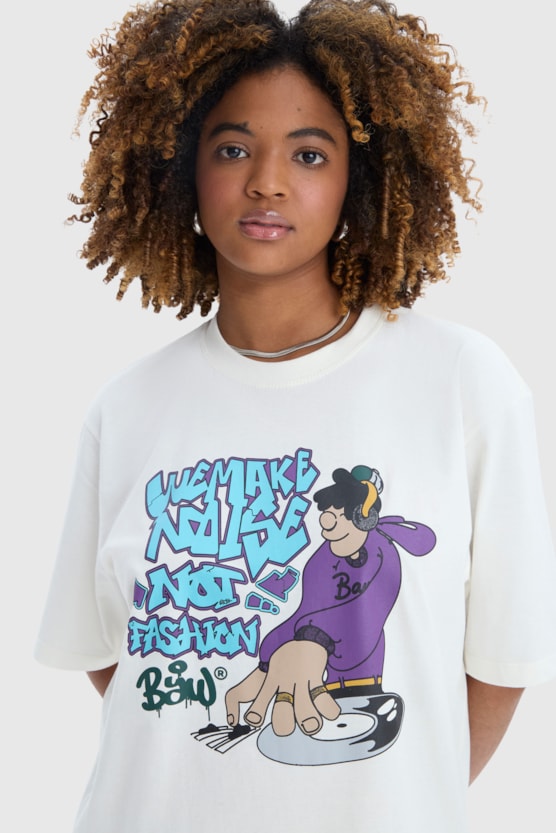 image_b2177fa2-f9ff-4b6c-aea8-6904fe898288