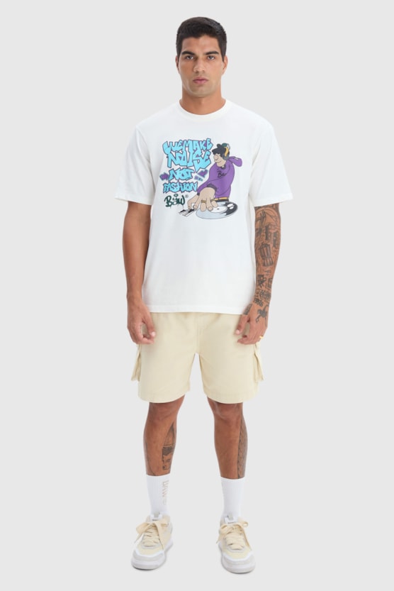 image_9790a55d-f35a-4d7c-ac38-7c3968d23495