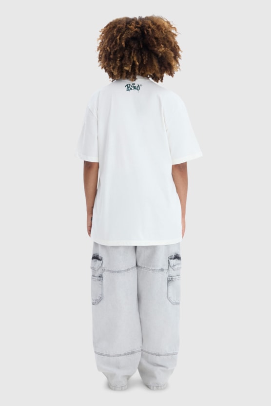 image_efa22080-4c69-4087-8ee5-125b5f17a4c8