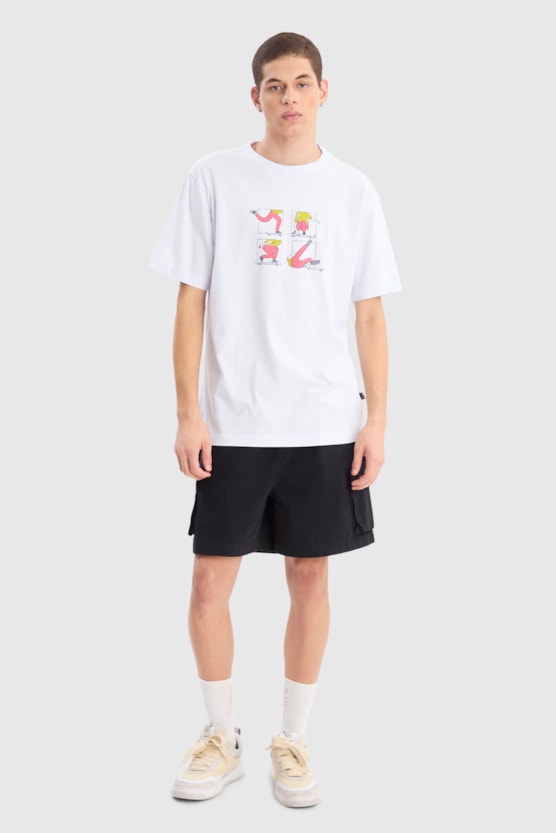 image_9421dc0e-8944-476c-99a6-4dddd40aed4a