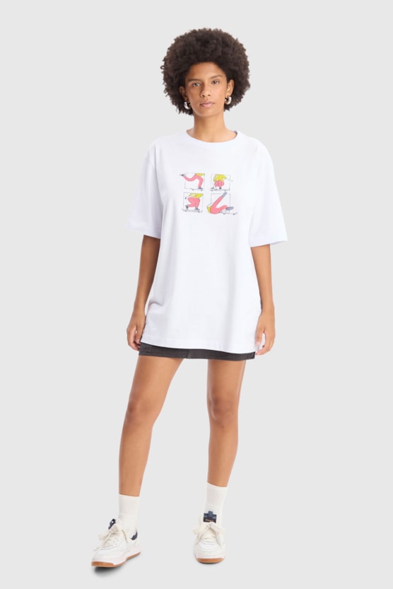 image_afcdc8e1-a0c7-4381-ba08-6f2b798a21e3