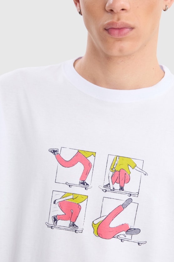 image_dea5168a-a199-4494-aafc-3bf9c34343bd