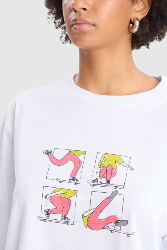 image_e7636c3f-1316-4bc6-b9a4-ae08888e72cc