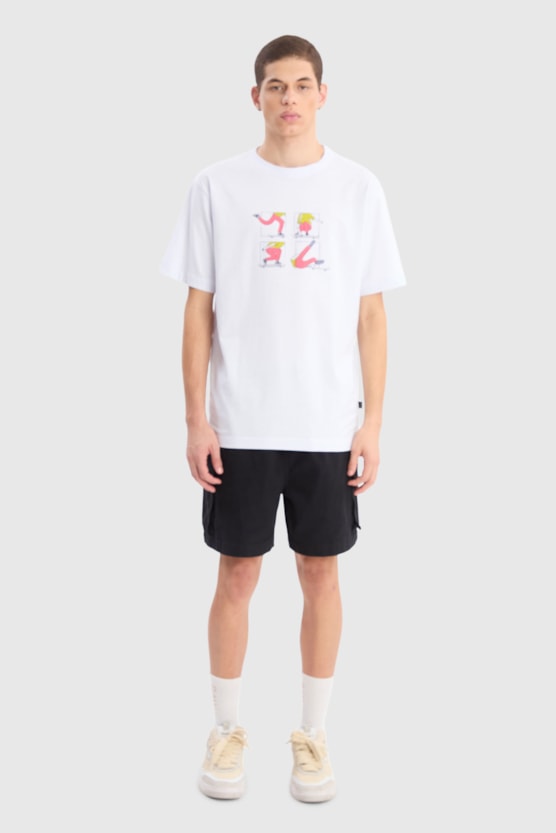 image_63f137c3-493b-4fc4-8b01-f6d896e799a8