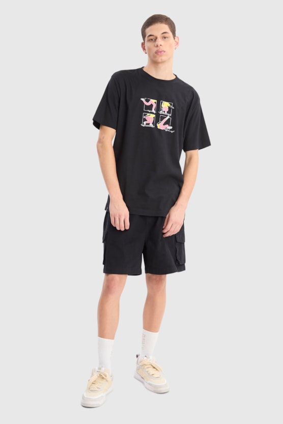 image_64df443b-e61b-4135-84d3-a96714b1b75c