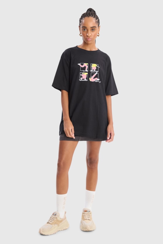 image_06392405-2c6e-4507-9998-d07a45db50bb