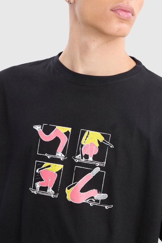 image_4e61182d-bfea-47cd-b81a-afa7b10fddba