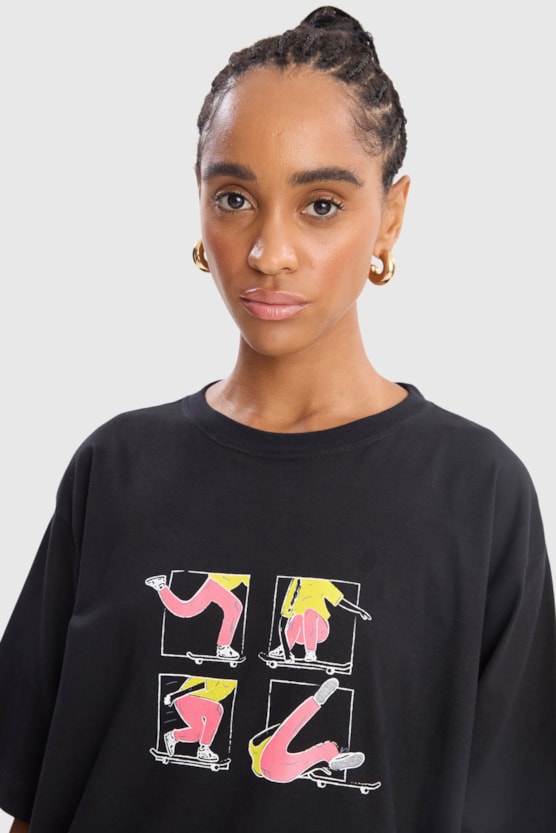 image_27a0cbd7-321e-4620-b318-c67d27447f21