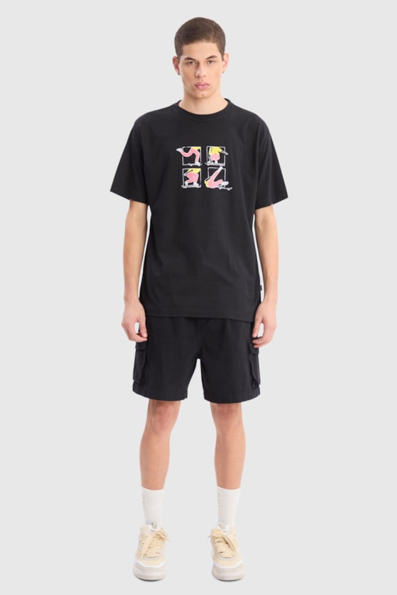 image_c60b7637-89bf-48ca-8be9-6fdafdc44d09