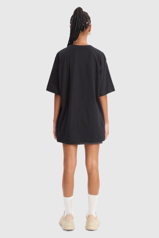 image_0acb01dc-f4e2-46c2-8bda-bd36f94eb7ea