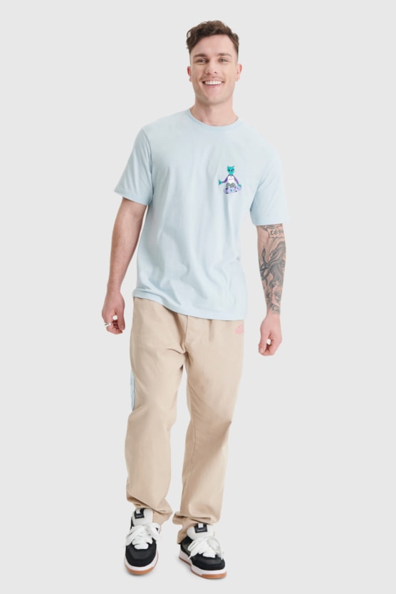 image_a39938b5-5a55-4481-949e-d4b5a49b547c