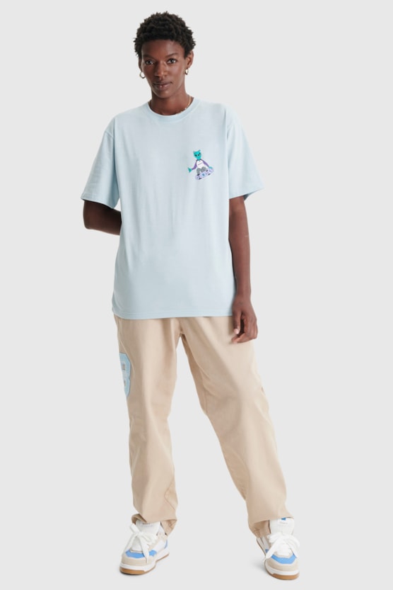 image_ecd5e708-c7a7-4f23-8e17-21cbd6bf459a