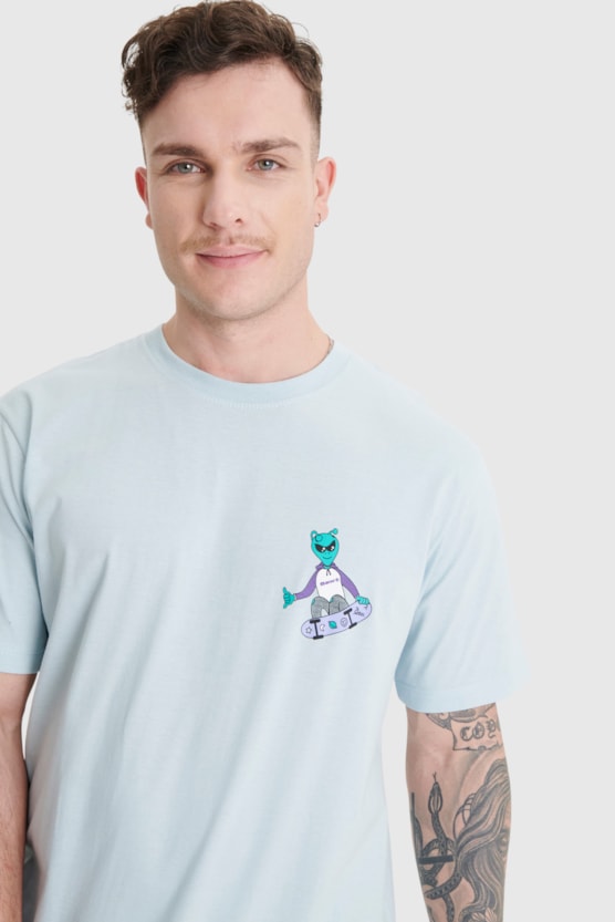 image_cebd86a5-73b1-4d25-89ba-e69d39685597