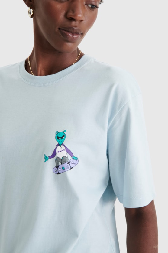 image_bbb26a2b-81b7-4924-bd38-41408128ccae