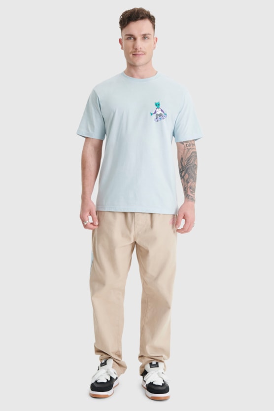 image_f529b54c-f0d1-445b-80f9-fa819bf0850e