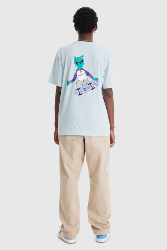 image_4d53210c-6267-4603-a757-02acbbc20f00