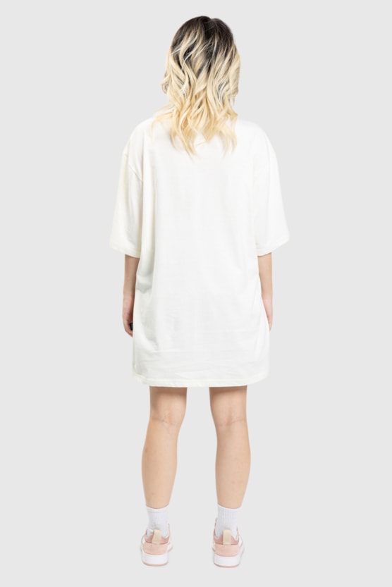 image_bcc817fe-263e-4b61-9efa-3214fbbda735