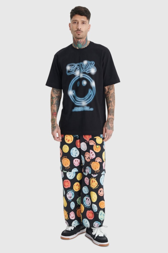 image_49e41fde-da6c-460b-a5cf-1bf6b5abc9ed