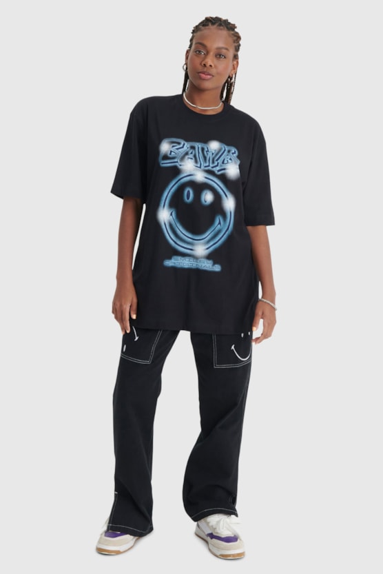 image_f2ad8955-7031-4c6a-860b-e605f245eab3