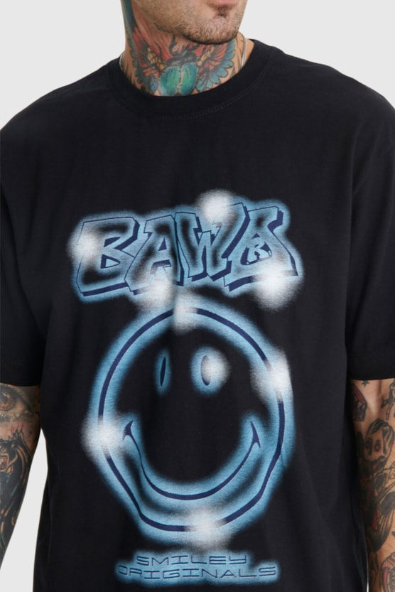 image_f9e78acd-c6eb-44df-92aa-aa817f00b50a