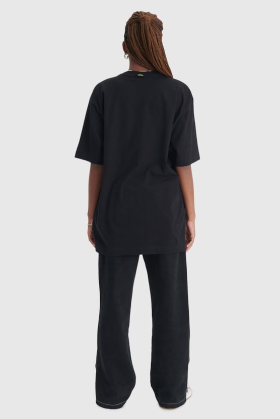 image_3f16ab8a-ad33-4088-a592-5284a9222272