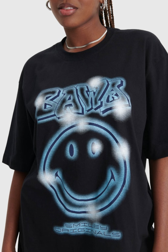 image_822802db-af0c-400e-9b8f-46118e22ff0b