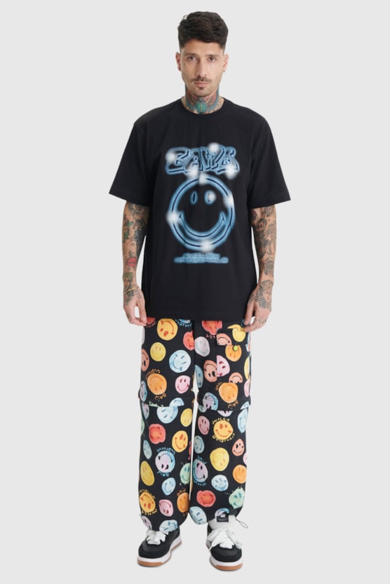 image_c39278a2-8f78-495b-9a02-d82e6c2e855c