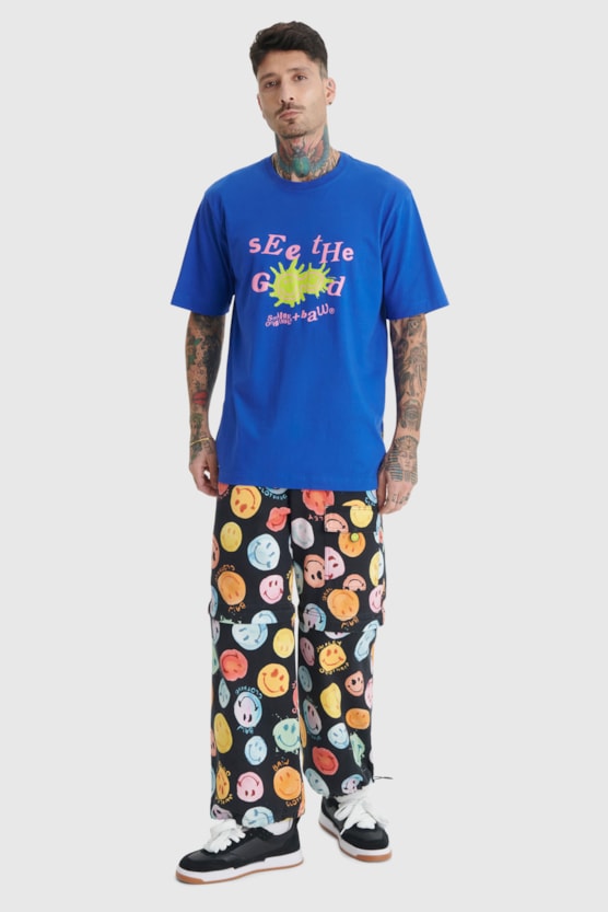 image_b9f4c9c9-88a2-4c59-bb34-539b0135cdac