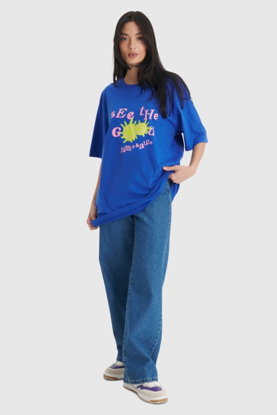 image_7d944f69-56aa-4e57-986f-beaa792c397d