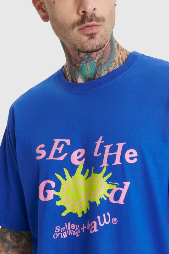 image_7ef96aa5-cc2c-45e7-a3f9-50545f464302