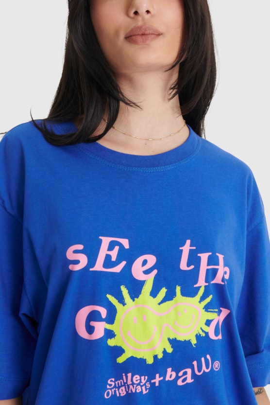 image_853bc383-89d6-497a-83e9-1e6b7c8f94f2