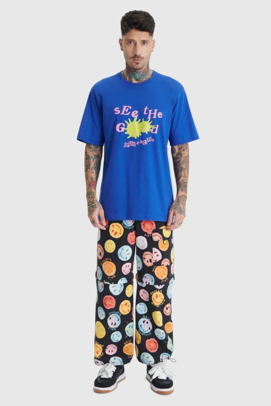 image_f93637f1-f23e-4d53-a4b9-bf2bbaae5120