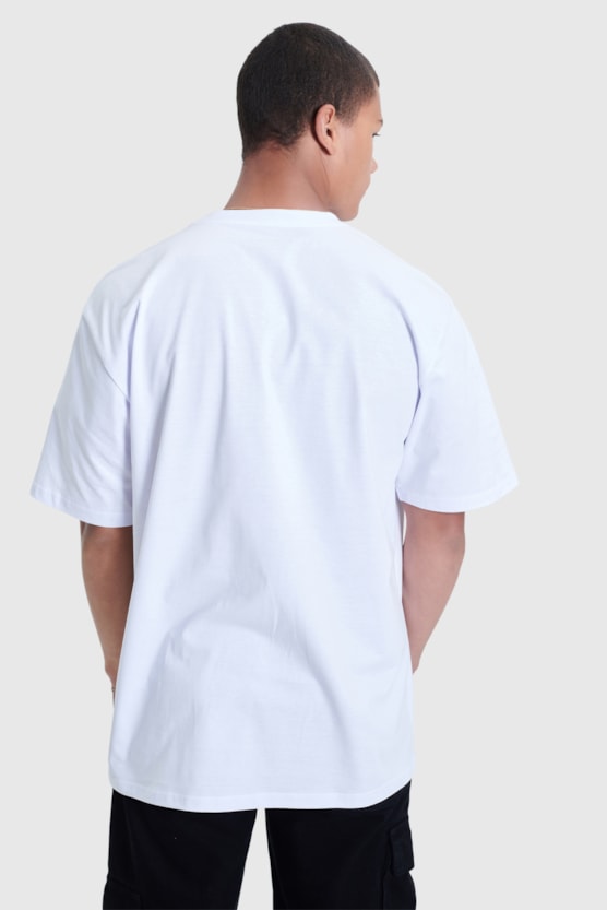 image_cfba94ce-e362-4cff-93ed-d08324aba73f