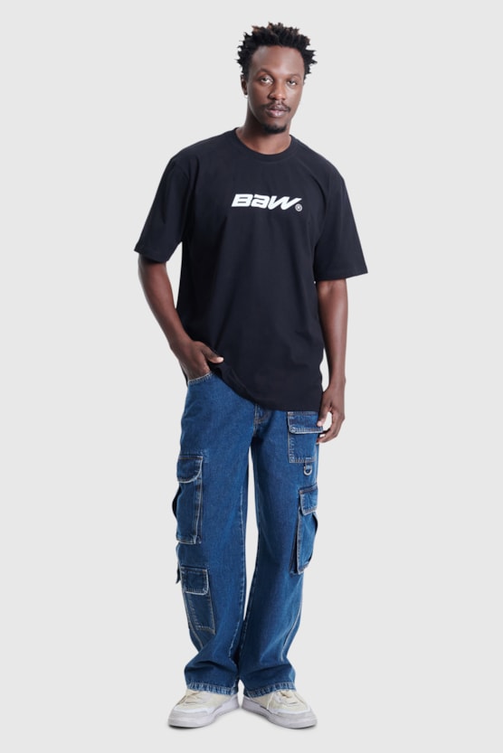 image_7201e823-7df1-4944-aef6-94c8b5b3a3c2