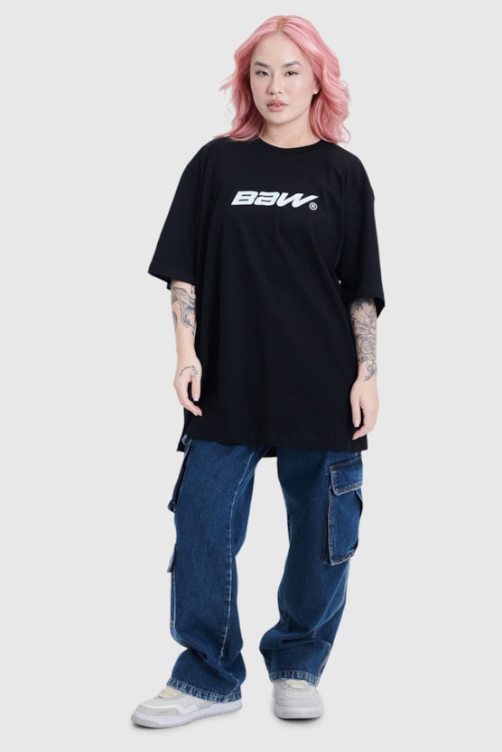 image_ccd814d9-ad5e-45d1-944b-dc39ef84bf9d