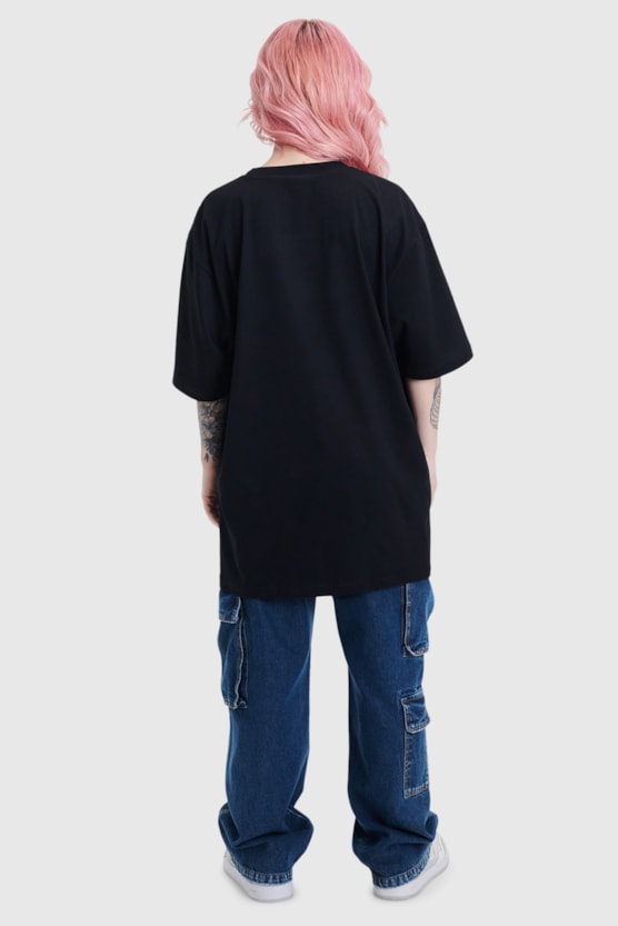 image_91e244c7-e5db-49f9-970d-fbf2f0823598