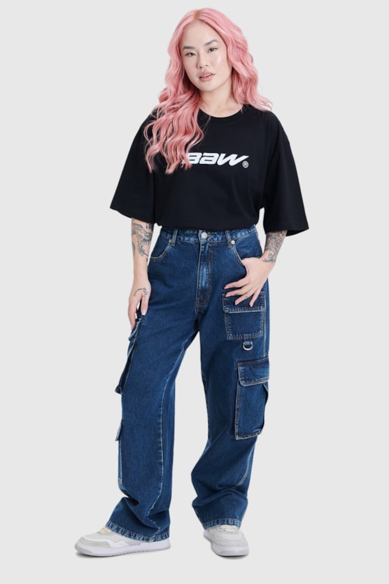 image_65ae5428-54a8-4512-aa13-9132674f79d2