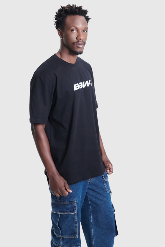 image_05e3dadb-79c8-4d4c-bf32-fb96e7aa6456