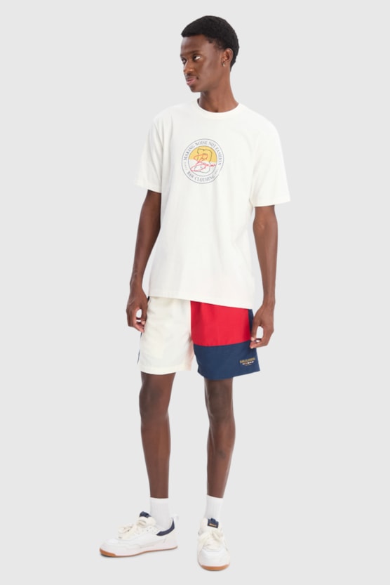 image_61b54973-2e9f-4185-8510-f5557b8e2177