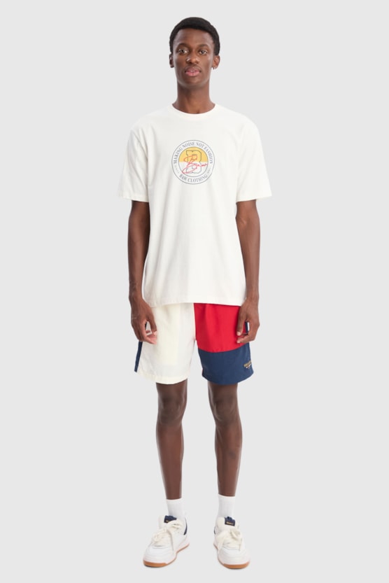 image_1f0ccfcd-dbb3-4cd3-97ab-5842973f4a96