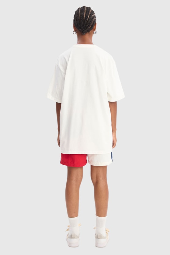 image_ba680c7e-131d-4337-9a46-af7c0a9a9830